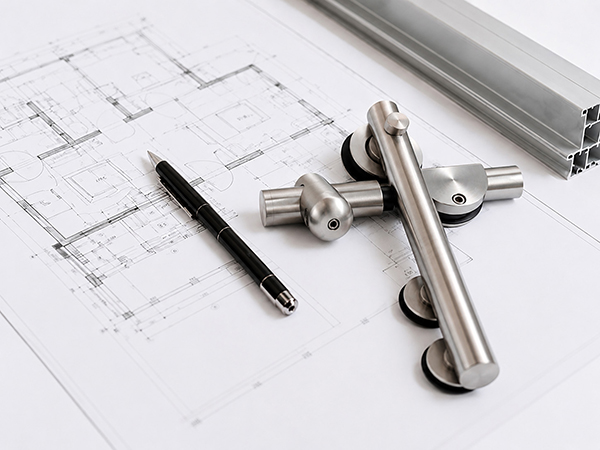 Engineering Service Capability