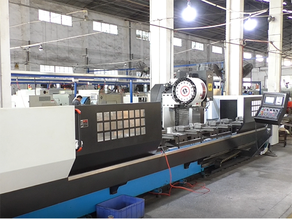 Production Line
