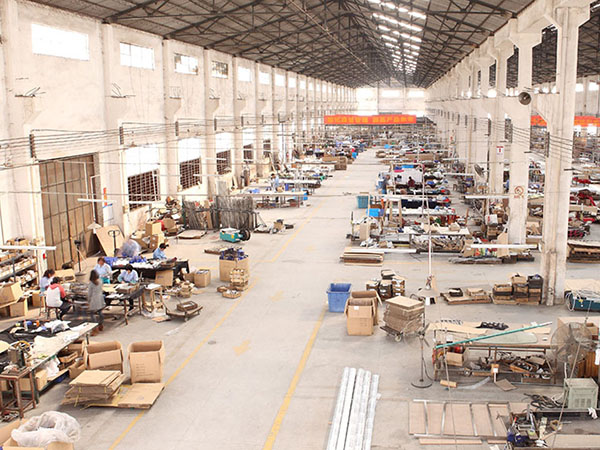 Workshop